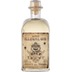 Sack´s Destille Gin 