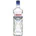 Gordons Gin 0.0 % 
