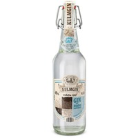 Sack´ s Destille Hopfen und Malz Gin