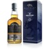 Wolfburn Langskip Whisky 