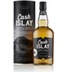 A.D.Rattray Cask Whisky 