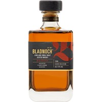 Bladnoch Alinta Whisky
