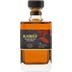 Bladnoch Alinta Whisky 
