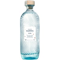 Isle of Harris Gin