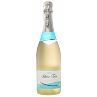 Schloß Trier Sekt Alkoholfrei