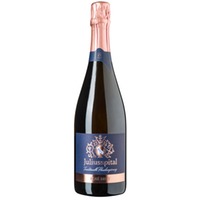 Juliusspital Rose Sekt Brut