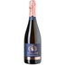 Juliusspital Rose Sekt Brut 