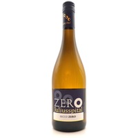 Weingut Juliusspital Secco Zero