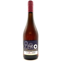 Weingut Juliusspital Pink Secco Zero