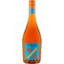 Zero Spritz Orange 