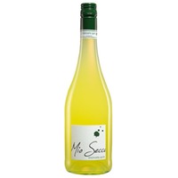 Mio Secco Limoncello Sprizz