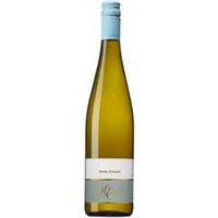 Huxelrebe Auslese - Weingut Neef Emmich