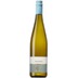 Huxelrebe Auslese - Weingut Neef Emmich 