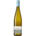 Kerner Spätlese - Weingut Neef Emmich 