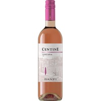 Banfi Centine Rosé Toscana IGT