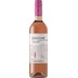 Banfi Centine Rosé Toscana IGT 