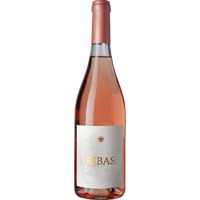 Bodegas Ribas Ribas rosado - - Balearen, Spanien