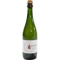Kranskop Chenin Cap Classique - - Breede River Valley, Südafrika