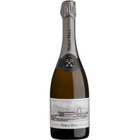 Noble Hill Blanc de Blanc - - Coastal Region, Südafrika
