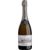 Noble Hill Blanc de Blanc - - Coastal Region, Südafrika 