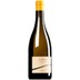 "Andrius" Sauvignon Bianco Alto Adige DOC 