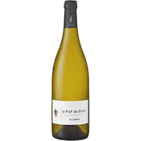 Jo Landron : Le Fief du Breil