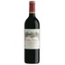 Chateau Calon Segur Saint Estephe (Subskription) 