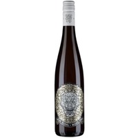 Bone Dry Riesling