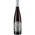 Bone Dry Riesling 