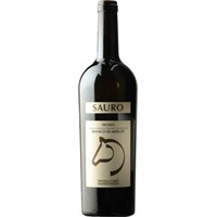 Fratelli Corti Sauro Ticino DOC Bianco di Merlot - - Tessin, Schweiz