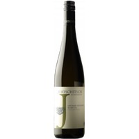 Weingut Jurtschitsch Grüner Veltliner Löss Kamptal DAC - - Niederösterreich, Österreich