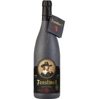 Faustino I Rioja Gran Reserva 75 Aniversario, Rioja DOCa, Rioja, 2016, Rotwein