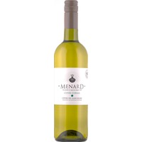 Cuvée Corail Colombard Sauvignon