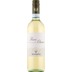Soave Classico 