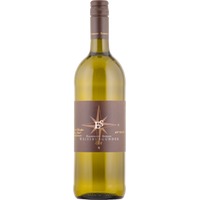 Weißburgunder trocken