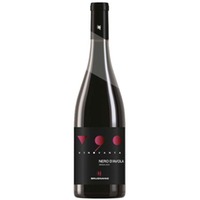 V90 Nero d'Avola Sicilia DOC