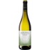 Riesling 'Bergspiel' - Kellerei Sankt Pauls 