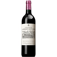 Chateau La Mission Haut Brion Pessac Leognan (Subskription)