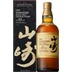Whisky - The Yamazaki - 12 Jahre 