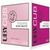 Uby Cub Rosé 5 L 