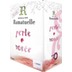 Bib 3l - Perle Rosé - Domaine Ramatuelle 