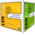 Uby Cub Blanc Sec 5 L 