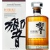 Whisky - The Hibiki Harmony - Etui 