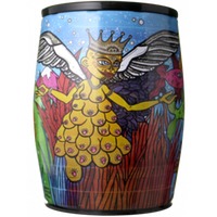 Bib 3l - Le Benjamin Rosé - Puech Haut