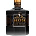 Whisky - The Sexton - Single Malt 