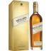 Whisky - Johnnie Walker - Gold Label Réserve - Etui 