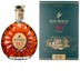 Cognac - Rémy Martin Xo - Etui 