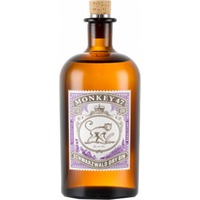 Gin Monkey 47