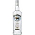 Zubrowka Vodka - Biala 