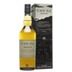 Whisky - Caol Ila - Moch - Etui 